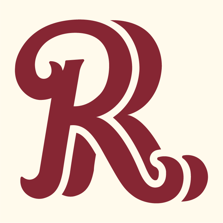 Frisco RoughRiders 2015-Pres Cap Logo v2 iron on transfers for T-shirts